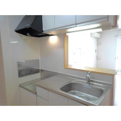 シイナハイツⅢ 101【管理NO：1-016635501-01010】 ★家具家電は申し込み後に搬入します★ ★2026年09月中旬入居可能★の物件画像
