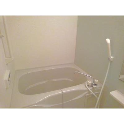 シイナハイツⅢ 101【管理NO：1-016635501-01010】 ★家具家電は申し込み後に搬入します★ ★2026年09月中旬入居可能★の物件画像