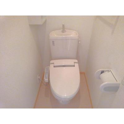 シイナハイツⅢ 101【管理NO：1-016635501-01010】 ★家具家電は申し込み後に搬入します★ ★2026年09月中旬入居可能★の物件画像