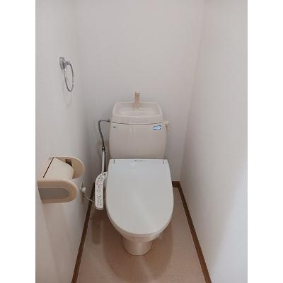 パークアベニューＢ 102【管理NO：1-007029102-01020】 ★家具家電は申し込み後に搬入します★ ★2026年09月下旬入居可能★の物件画像