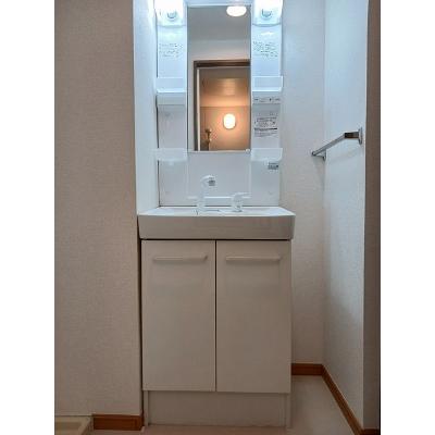 パークアベニューＢ 102【管理NO：1-007029102-01020】 ★家具家電は申し込み後に搬入します★ ★2026年09月下旬入居可能★の物件画像