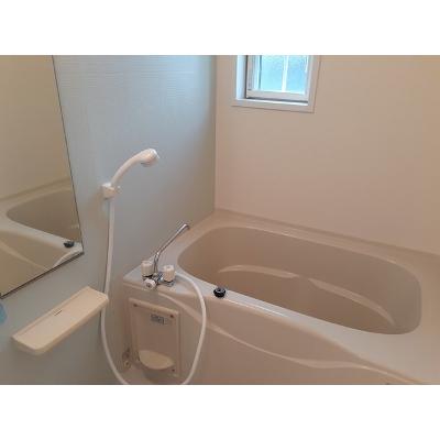 ゼファーＢ 103【管理NO：1-017338902-01030】 ★家具家電は申し込み後に搬入します★ ★2026年09月下旬入居可能★の物件画像