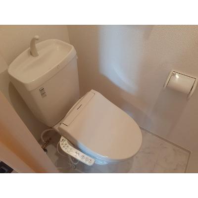 ゼファーＢ 103【管理NO：1-017338902-01030】 ★家具家電は申し込み後に搬入します★ ★2026年09月下旬入居可能★の物件画像