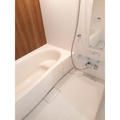 リオン　Ⅰ 202【管理NO：1-023853701-02020】 ★家具家電は申し込み後に搬入します★ ★2026年09月中旬入居可能★の物件画像