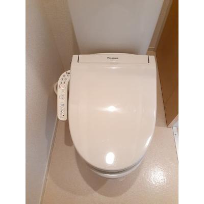 リオン　Ⅰ 202【管理NO：1-023853701-02020】 ★家具家電は申し込み後に搬入します★ ★2026年09月中旬入居可能★の物件画像