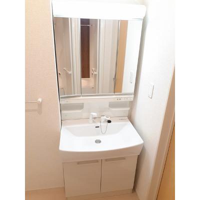 リオン　Ⅰ 202【管理NO：1-023853701-02020】 ★家具家電は申し込み後に搬入します★ ★2026年09月中旬入居可能★の物件画像
