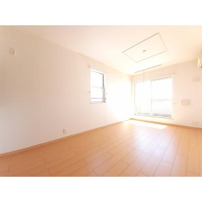 ロッソフィオーレＡ 204【管理NO：1-016068801-02040】 ★家具家電は申し込み後に搬入します★ ★2026年09月中旬入居可能★の物件画像