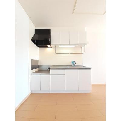 ロッソフィオーレＡ 204【管理NO：1-016068801-02040】 ★家具家電は申し込み後に搬入します★ ★2026年09月中旬入居可能★の物件画像