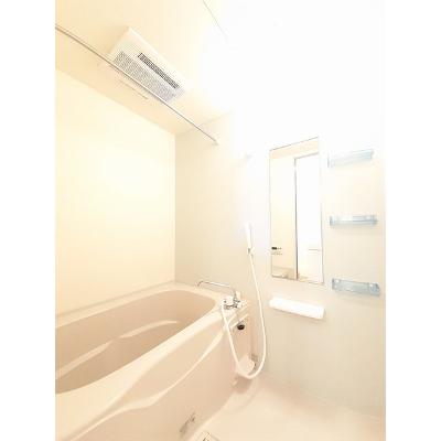 ロッソフィオーレＡ 204【管理NO：1-016068801-02040】 ★家具家電は申し込み後に搬入します★ ★2026年09月中旬入居可能★の物件画像
