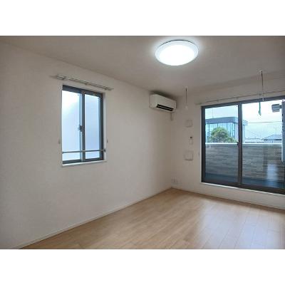 Ｎｅｏ・ヴィレッジ 201【管理NO：1-022829501-02010】 ★家具家電は申し込み後に搬入します★の物件画像