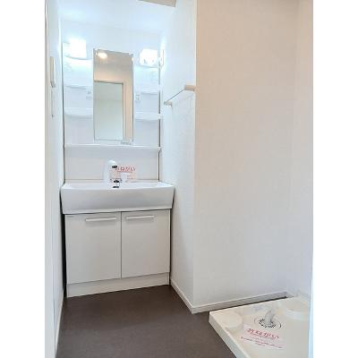 Ｎｅｏ・ヴィレッジ 201【管理NO：1-022829501-02010】 ★家具家電は申し込み後に搬入します★の物件画像