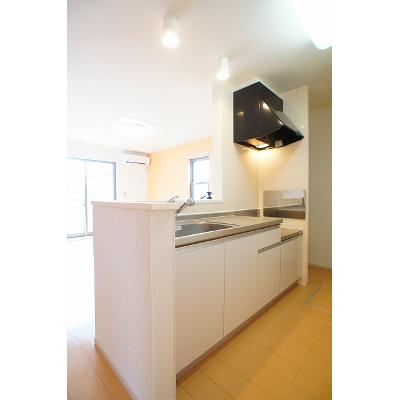 カスティージョ　Ａ 103【管理NO：1-019849301-01030】 ★家具家電は申し込み後に搬入します★ ★2026年09月中旬入居可能★の物件画像