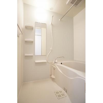 カスティージョ　Ａ 103【管理NO：1-019849301-01030】 ★家具家電は申し込み後に搬入します★ ★2026年09月中旬入居可能★の物件画像
