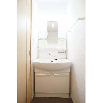 カスティージョ　Ａ 103【管理NO：1-019849301-01030】 ★家具家電は申し込み後に搬入します★ ★2026年09月中旬入居可能★の物件画像