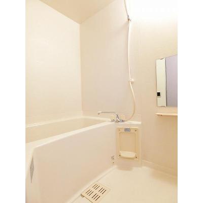 シャンドフルールＢ 203【管理NO：1-010518902-02030】 ★家具家電は申し込み後に搬入します★ ★2026年09月中旬入居可能★の物件画像