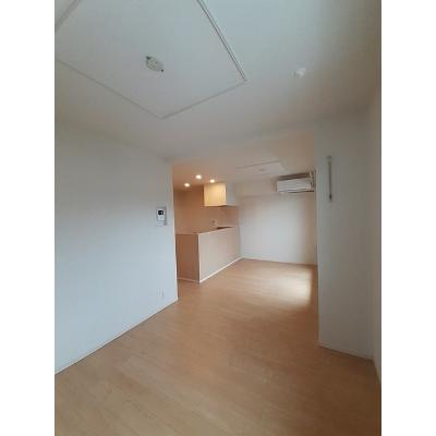 コンフォーティア・Ⅱ 203【管理NO：1-022353002-02030】 ★家具家電は申し込み後に搬入します★ ★2026年09月中旬入居可能★の物件画像