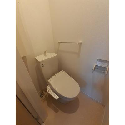 コンフォーティア・Ⅱ 203【管理NO：1-022353002-02030】 ★家具家電は申し込み後に搬入します★ ★2026年09月中旬入居可能★の物件画像