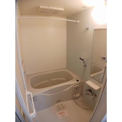 ストーリアⅡ 201【管理NO：1-021235802-02010】 ★家具家電は申し込み後に搬入します★ ★2026年09月中旬入居可能★の物件画像