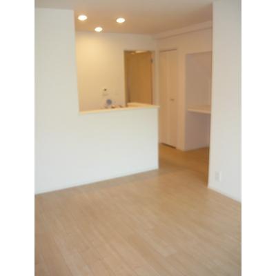 コンフォート　古屋　Ｃ 104【管理NO：1-022372303-01040】 ★家具家電は申し込み後に搬入します★ ★2026年10月中旬入居可能★の物件画像