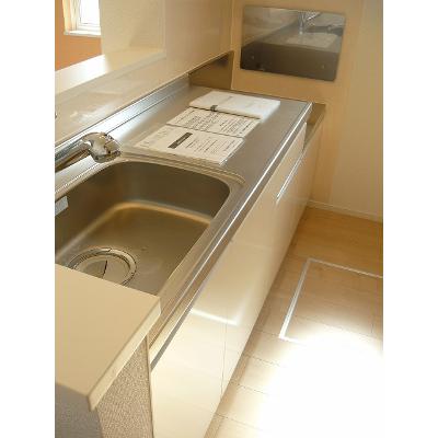 コンフォート　古屋　Ｃ 104【管理NO：1-022372303-01040】 ★家具家電は申し込み後に搬入します★ ★2026年10月中旬入居可能★の物件画像