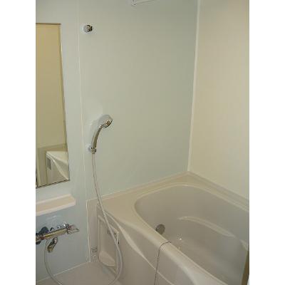コンフォート　古屋　Ｃ 104【管理NO：1-022372303-01040】 ★家具家電は申し込み後に搬入します★ ★2026年10月中旬入居可能★の物件画像