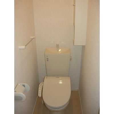 コンフォート　古屋　Ｃ 104【管理NO：1-022372303-01040】 ★家具家電は申し込み後に搬入します★ ★2026年10月中旬入居可能★の物件画像