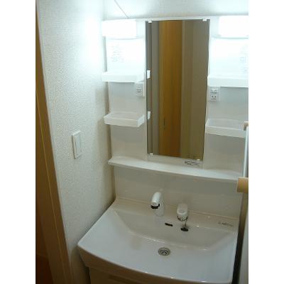 コンフォート　古屋　Ｃ 104【管理NO：1-022372303-01040】 ★家具家電は申し込み後に搬入します★ ★2026年10月中旬入居可能★の物件画像