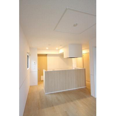 フラワーヒルⅠ 201【管理NO：1-021930101-02010】 ★家具家電は申し込み後に搬入します★ ★2026年10月中旬入居可能★の物件画像