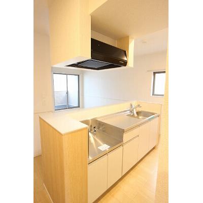 フラワーヒルⅠ 201【管理NO：1-021930101-02010】 ★家具家電は申し込み後に搬入します★ ★2026年10月中旬入居可能★の物件画像