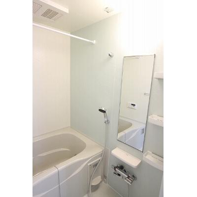 フラワーヒルⅠ 201【管理NO：1-021930101-02010】 ★家具家電は申し込み後に搬入します★ ★2026年10月中旬入居可能★の物件画像