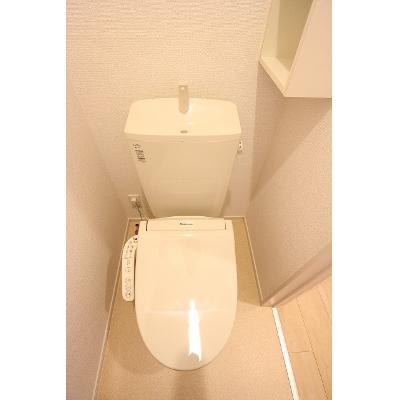 フラワーヒルⅠ 201【管理NO：1-021930101-02010】 ★家具家電は申し込み後に搬入します★ ★2026年10月中旬入居可能★の物件画像