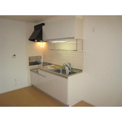 ブライトヒルⅠ 203【管理NO：1-017166601-02030】 ★家具家電は申し込み後に搬入します★ ★2026年10月上旬入居可能★の物件画像