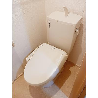 プロムナード　Ｋ　Ⅱ 201【管理NO：1-020447402-02010】 ★家具家電は申し込み後に搬入します★の物件画像
