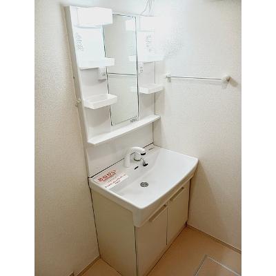プロムナード　Ｋ　Ⅱ 201【管理NO：1-020447402-02010】 ★家具家電は申し込み後に搬入します★の物件画像