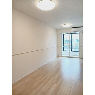 アミュレット 104【管理NO：1-028074801-01040】 ★家具家電は申し込み後に搬入します★ ★2026年09月中旬入居可能★の物件画像