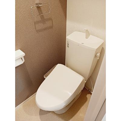アミュレット 104【管理NO：1-028074801-01040】 ★家具家電は申し込み後に搬入します★ ★2026年09月中旬入居可能★の物件画像