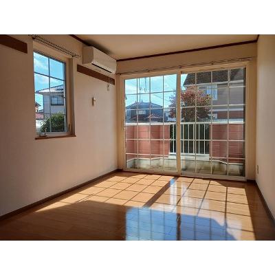 レジーナ弐番館 101【管理NO：1-011078202-01010】 ★家具家電は申し込み後に搬入します★ ★2026年09月下旬入居可能★の物件画像