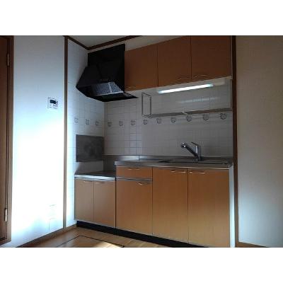 レジーナ弐番館 101【管理NO：1-011078202-01010】 ★家具家電は申し込み後に搬入します★ ★2026年09月下旬入居可能★の物件画像