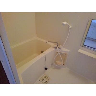 レジーナ弐番館 101【管理NO：1-011078202-01010】 ★家具家電は申し込み後に搬入します★ ★2026年09月下旬入居可能★の物件画像