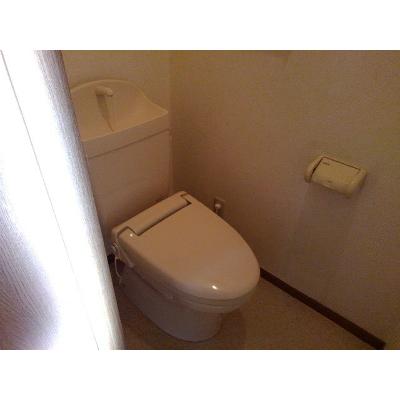 レジーナ弐番館 101【管理NO：1-011078202-01010】 ★家具家電は申し込み後に搬入します★ ★2026年09月下旬入居可能★の物件画像