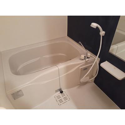パレドールＡ 201【管理NO：1-017067701-02010】 ★家具家電は申し込み後に搬入します★ ★2026年09月下旬入居可能★の物件画像