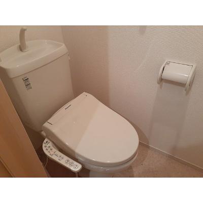 パレドールＡ 201【管理NO：1-017067701-02010】 ★家具家電は申し込み後に搬入します★ ★2026年09月下旬入居可能★の物件画像