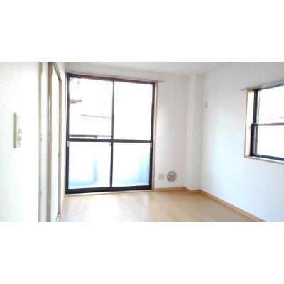 グリーンビレッジＡ 103【管理NO：1-005450401-01030】 ★家具家電は申し込み後に搬入します★ ★2026年10月上旬入居可能★の物件画像