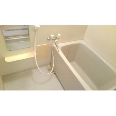 グリーンビレッジＡ 103【管理NO：1-005450401-01030】 ★家具家電は申し込み後に搬入します★ ★2026年10月上旬入居可能★の物件画像