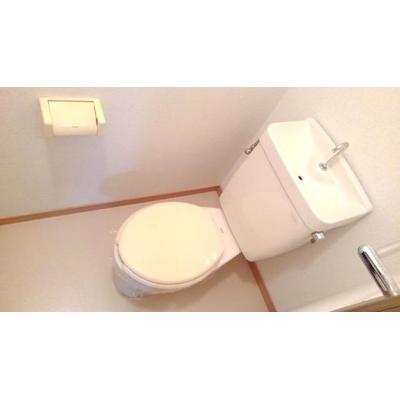 グリーンビレッジＡ 103【管理NO：1-005450401-01030】 ★家具家電は申し込み後に搬入します★ ★2026年10月上旬入居可能★の物件画像