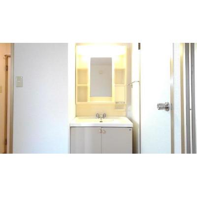 グリーンビレッジＡ 103【管理NO：1-005450401-01030】 ★家具家電は申し込み後に搬入します★ ★2026年10月上旬入居可能★の物件画像