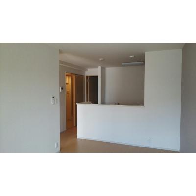 ソレイユ　アルカンシェルＢ 102【管理NO：1-021149102-01020】 ★家具家電は申し込み後に搬入します★ ★2026年09月中旬入居可能★の物件画像