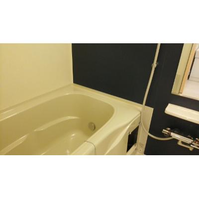 ソレイユ　アルカンシェルＢ 102【管理NO：1-021149102-01020】 ★家具家電は申し込み後に搬入します★ ★2026年09月中旬入居可能★の物件画像