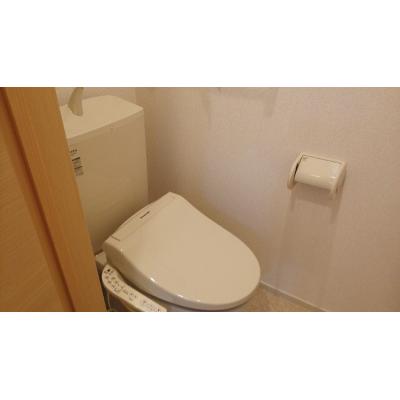 ソレイユ　アルカンシェルＢ 102【管理NO：1-021149102-01020】 ★家具家電は申し込み後に搬入します★ ★2026年09月中旬入居可能★の物件画像