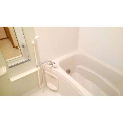 メゾントールＨＩＲＯ 102【管理NO：1-013506801-01020】 ★家具家電は申し込み後に搬入します★ ★2026年09月上旬入居可能★の物件画像